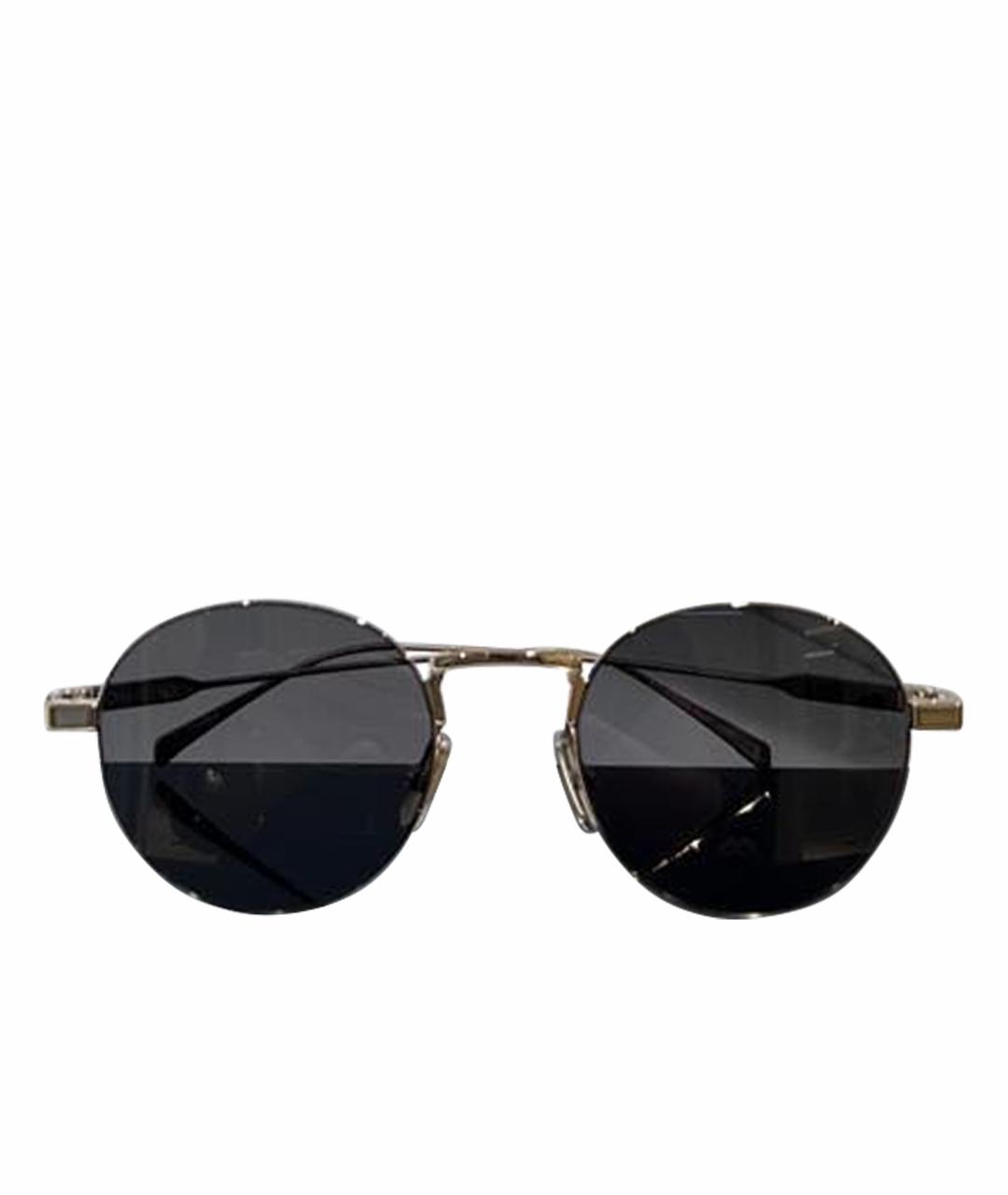 CELINE Солнцезащитные очки, фото 1