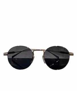 CELINE Солнцезащитные очки