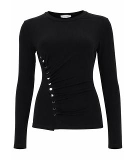 PACO RABANNE Джемпер / свитер