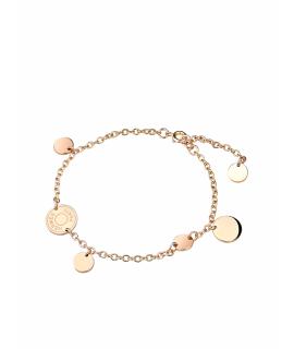 HERMES Браслет