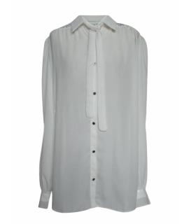 JOHN RICHMOND Блузы