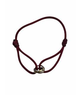 CARTIER Браслет