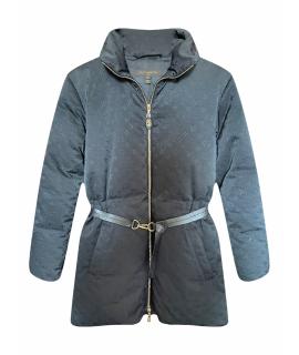 LOUIS VUITTON Пуховик