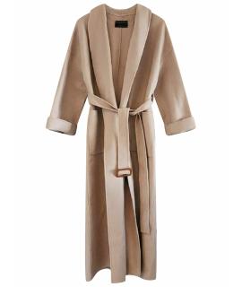 LORO PIANA Пальто