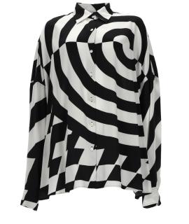 DRIES VAN NOTEN Рубашка