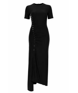 PACO RABANNE Повседневное платье