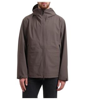 EMPORIO ARMANI Куртка