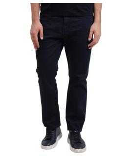 TOMMY HILFIGER Прямые джинсы