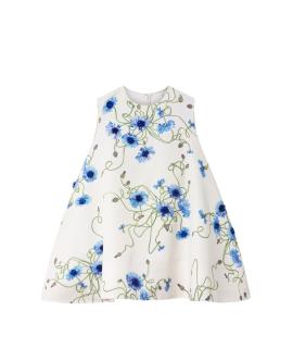 STELLA MCCARTNEY Повседневное платье