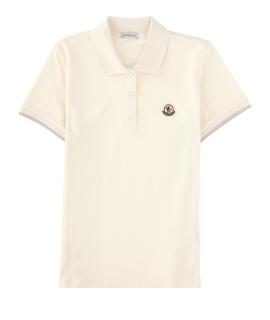 MONCLER Футболка