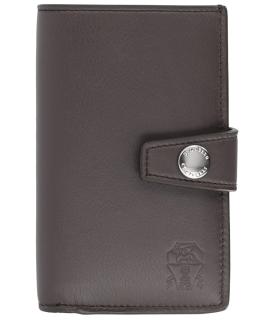 BRUNELLO CUCINELLI Кошелек