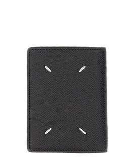 MAISON MARGIELA Кошелек