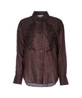 ERMANNO FIRENZE Рубашка