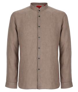 HUGO Кэжуал рубашка