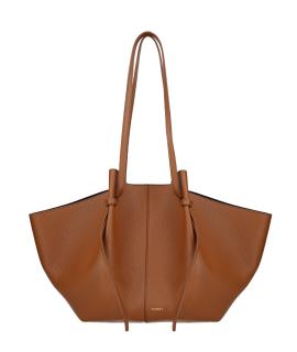 YUZEFI Сумка через плечо