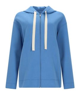 'S MAX MARA Худи/толстовка