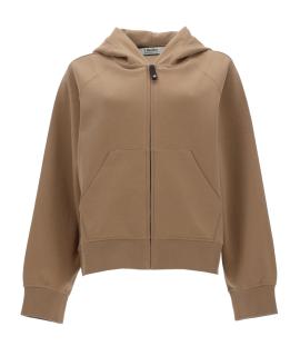 'S MAX MARA Худи/толстовка