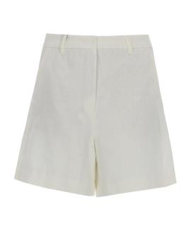 'S MAX MARA Шорты