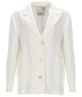 'S MAX MARA Жакет/пиджак