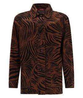 MAX MARA Жакет/пиджак