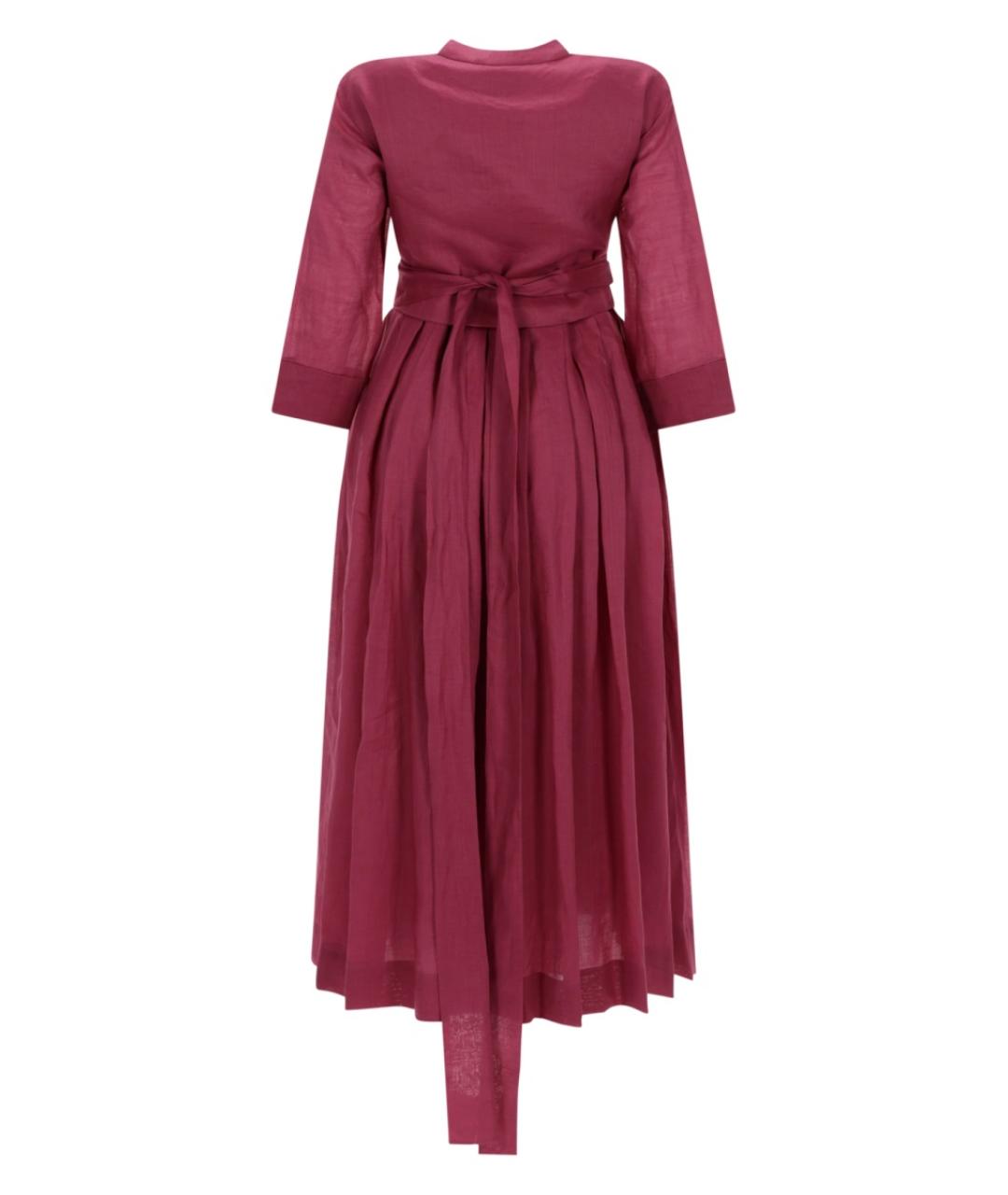 'S MAX MARA Повседневное платье, фото 2