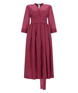 'S MAX MARA Повседневное платье