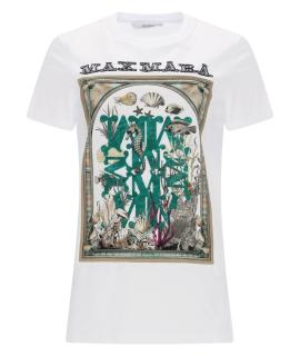 MAX MARA Футболка