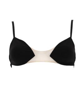 RICK OWENS Купальник