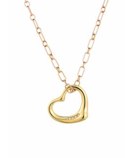 TIFFANY&CO Подвеска