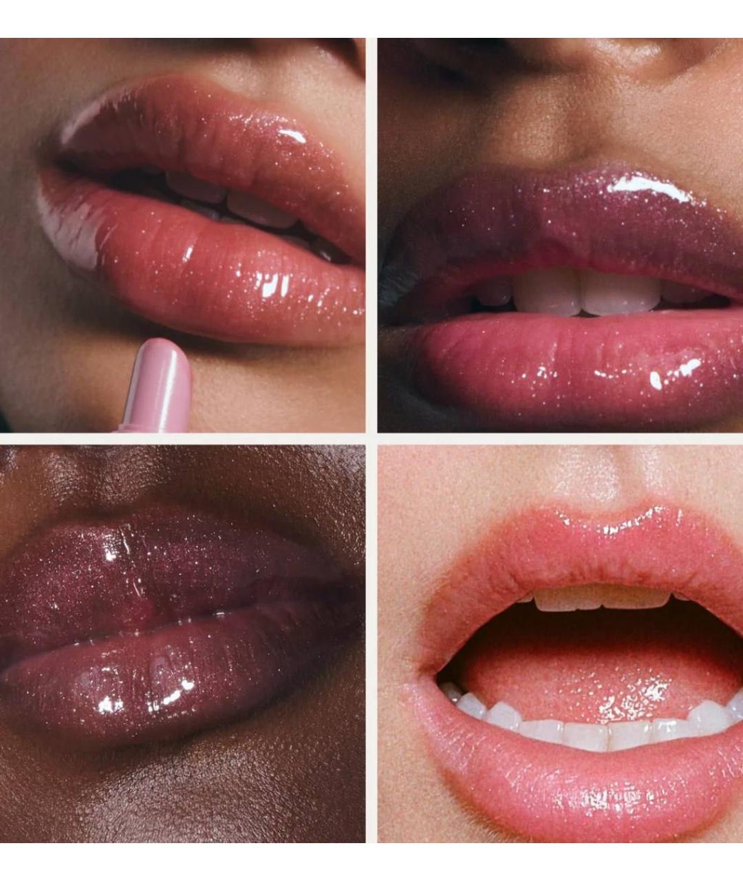 Rhode Румяна, фото 3