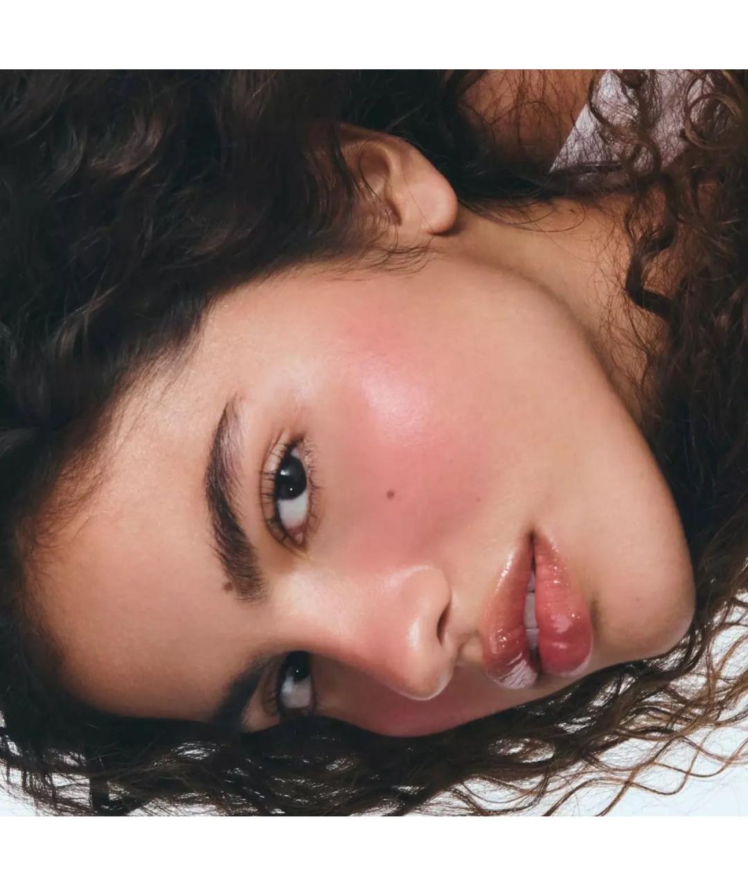 Rhode Румяна, фото 5