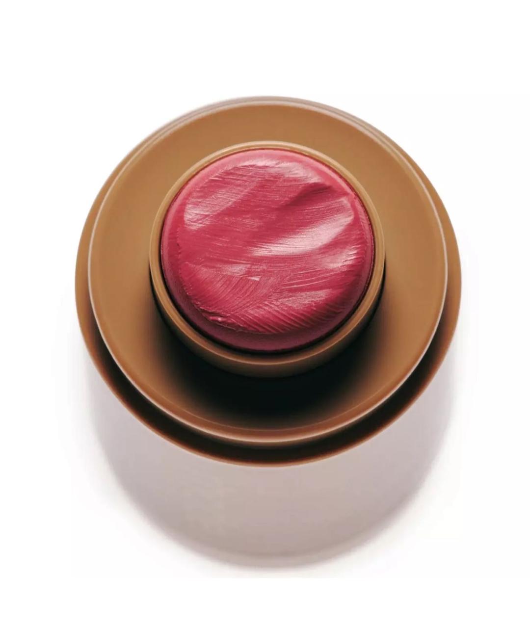 Rhode Румяна, фото 4