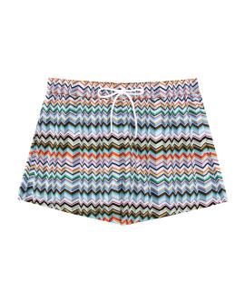 MISSONI Плавки