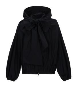 MONCLER Куртка