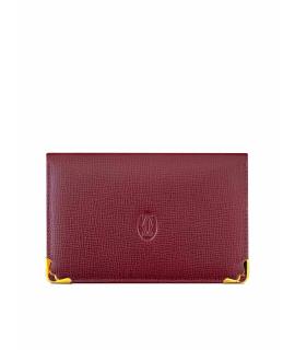 CARTIER Кардхолдер