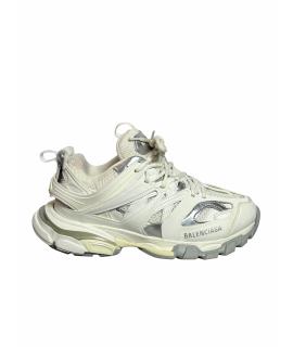 BALENCIAGA Кроссовки