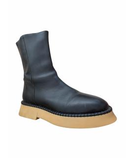 WANDLER Ботинки