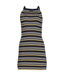 MIU MIU Повседневное платье