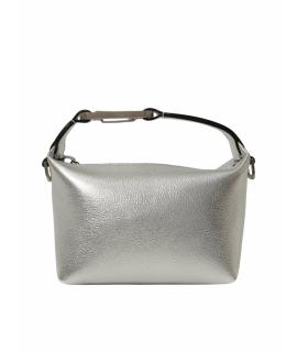 EERA Сумка с короткими ручками