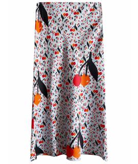 SONIA RYKIEL Юбка миди