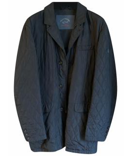 PAUL & SHARK Куртка