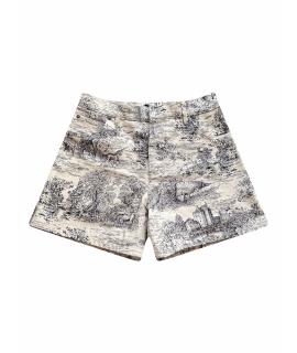 CHRISTIAN DIOR Шорты