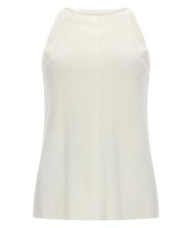 LOULOU STUDIO Блузы