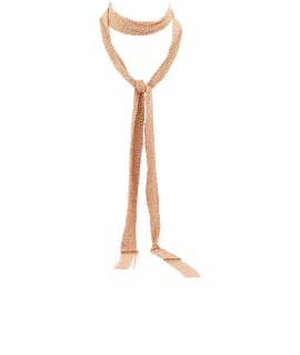 BOUCHERON Колье