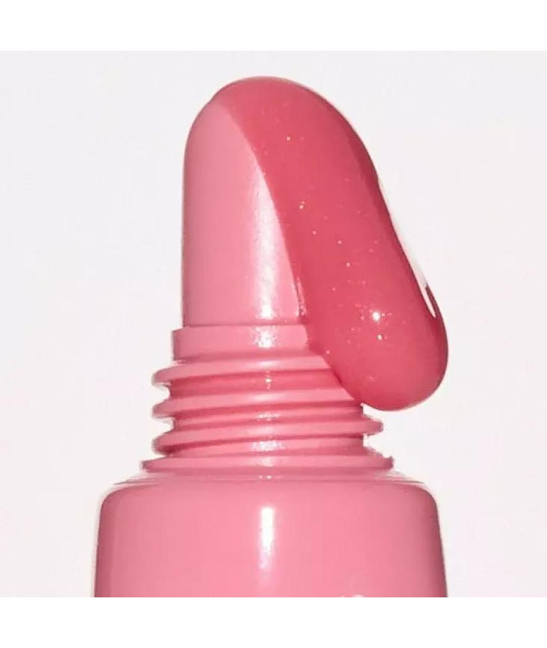 Rhode Румяна, фото 5