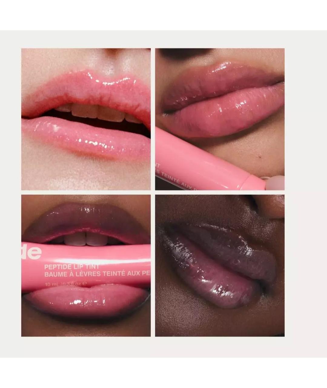 Rhode Румяна, фото 6