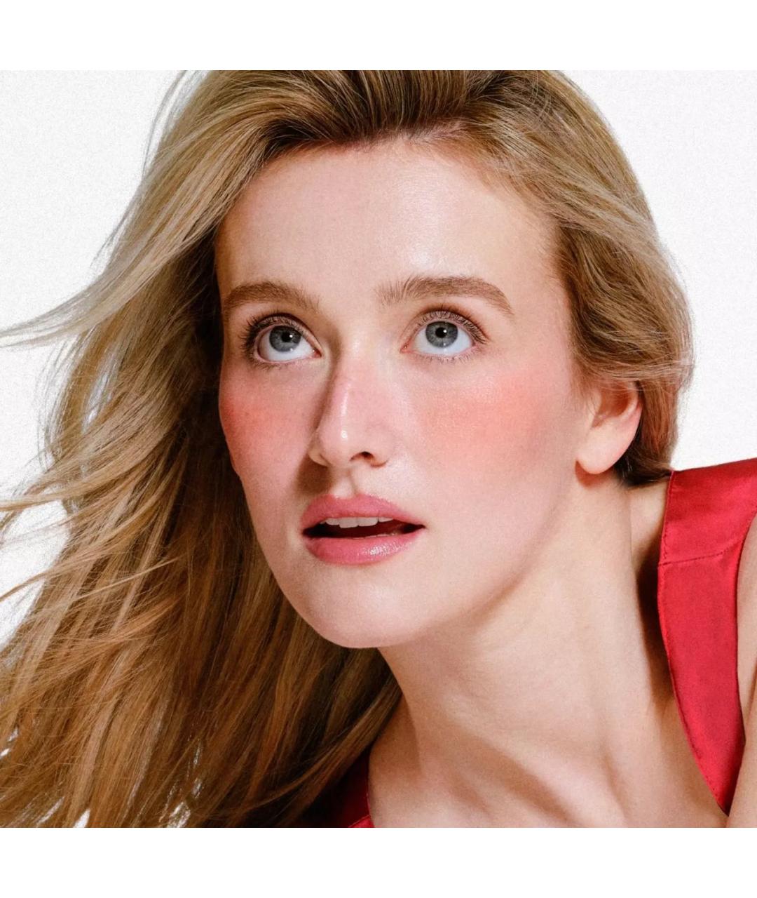 Rhode Румяна, фото 3