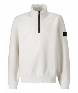 STONE ISLAND Трикотаж