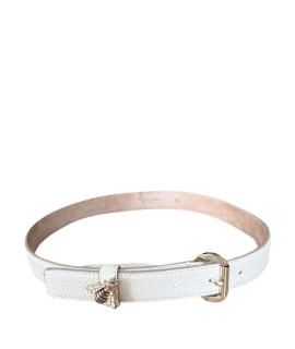 CHRISTIAN DIOR Ремень
