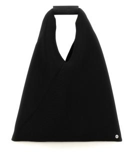 MM6 MAISON MARGIELA Сумка тоут